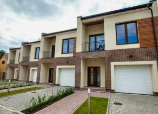 Продается таунхаус, 120 м2, Татарстан, улица 100 лет ТАССР