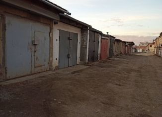 Продаю гараж, 24 м2, Иркутск