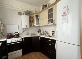 Продажа 1-комнатной квартиры, 30.2 м2, Выкса, улица Корнилова, 104/3