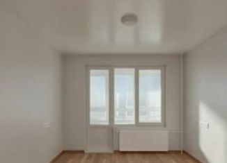 Продаю 2-комнатную квартиру, 50.4 м2, поселок Темерницкий, ЖК Темерницкий, Ростовский бульвар, 2