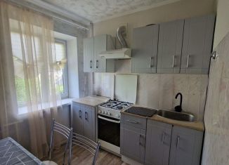 Продажа 3-ком. квартиры, 55 м2, Ростов-на-Дону, улица Погодина, 19/41
