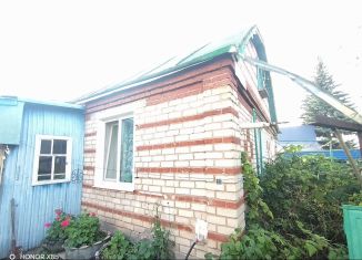 Продажа дома, 62 м2, Туймазы, улица Ленина