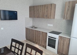 Продается 2-ком. квартира, 48.7 м2, Северодвинск, улица Макаренко, 3