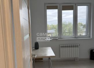 Продажа 1-ком. квартиры, 39.4 м2, Москва, Перовская улица, 6А, ВАО