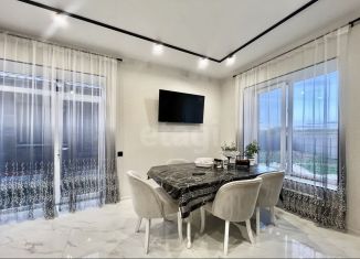 Продается дом, 72.8 м2, Татарстан, Магистральная улица