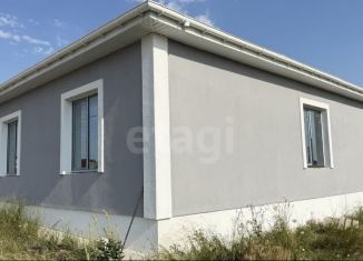 Продаю дом, 110 м2, Крым, Солнечная улица