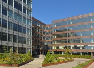 Сдаю офис, 116.5 м2, Москва, Проектируемый проезд № 4062, 6, метро ЗИЛ