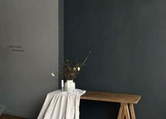 Продажа квартиры студии, 28 м2, Избербаш, улица Г. Брода, 2