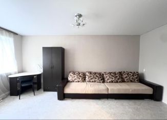 Аренда двухкомнатной квартиры, 48 м2, Курганская область, улица Коли Мяготина, 116