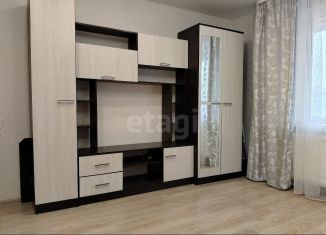 Продажа 2-комнатной квартиры, 48 м2, Вологодская область, улица Наседкина, 11