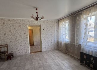 Дом на продажу, 40 м2, Таганрог, улица Чапаева