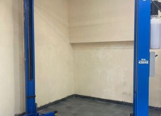 Сдача в аренду производства, 44 м2, Саратовская область, Вольский тракт, 1