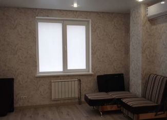 Сдача в аренду 2-ком. квартиры, 62 м2, Самарская область, 5-я просека, 111