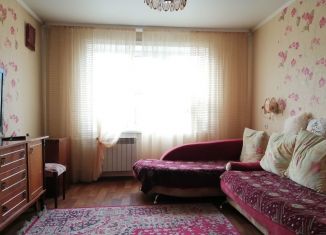 3-комнатная квартира на продажу, 63.9 м2, Бийск, Стахановская улица, 1