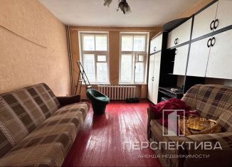 Сдаю в аренду 3-ком. квартиру, 65 м2, Выборг, Школьный переулок, 3А