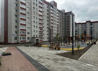 Продам 1-комнатную квартиру, 41.6 м2, Смоленск, Ипподромный проезд, 32