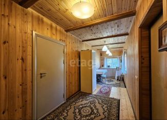 Продажа дома, 44.5 м2, Татарстан