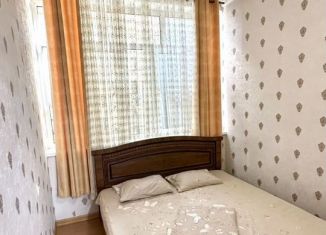 Сдача в аренду дома, 65 м2, Дагестан, улица Генерала Сеидова, 11