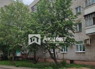 Продаю однокомнатную квартиру, 29.2 м2, Кохма, улица Кочетовой, 55