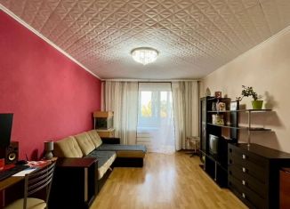 Продаю 2-комнатную квартиру, 51.1 м2, Таганрог, улица Попова, 4