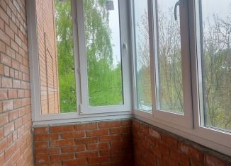 Продаю 2-ком. квартиру, 56.2 м2, Ярославль