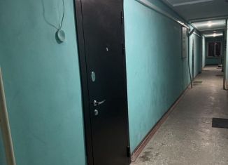 Продажа однокомнатной квартиры, 35.3 м2, Казань, улица Хусаина Мавлютова, 29