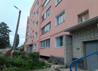 Однокомнатная квартира на продажу, 33.2 м2, Курск, Аэродромная улица, 9