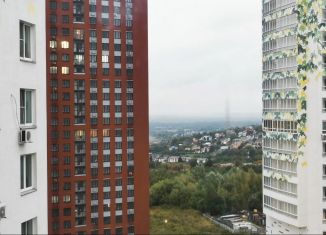 Продам 1-ком. квартиру, 44 м2, слобода Подновье, Лысогорская улица, 89к1, ЖК Монолит