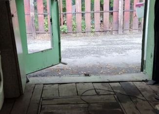 Гараж на продажу, 20 м2, Курган, проспект Маршала Голикова, 27Вк1