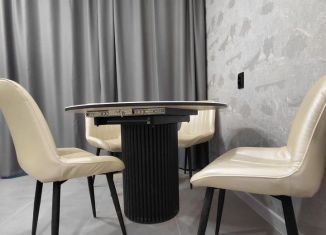 Сдаю в аренду 1-ком. квартиру, 48 м2, Йошкар-Ола, улица Суворова, 40А