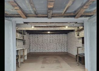 Продается гараж, 22 м2, Калининград, улица Свердлова, 35