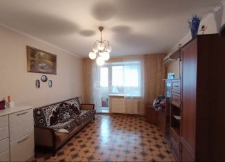 Продается двухкомнатная квартира, 52.8 м2, Республика Башкортостан, улица Худайбердина, 42