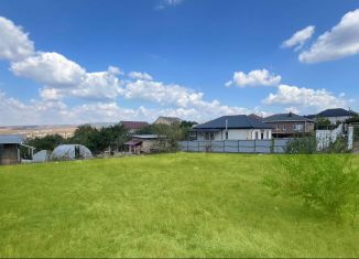 Продаю участок, 6.2 сот., Крым, улица Бирлик, 2