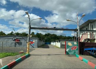 Продается гараж, 18 м2, Москва, район Митино