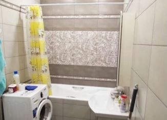 Продаю 2-комнатную квартиру, 50.7 м2, Красноярский край, улица Лесников, 25