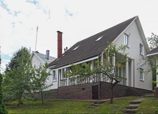 Продажа дома, 211.4 м2, Дмитров, улица Водников, 21