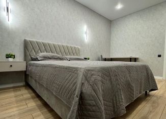 Сдается однокомнатная квартира, 42 м2, Тюмень, улица Республики, 204к11