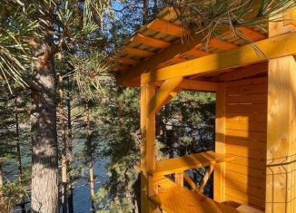 Сдача в аренду дома, 120 м2, Республика Алтай