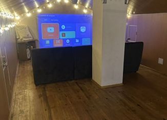 Аренда дома, 177 м2, Астрахань, Авангардная улица, 63