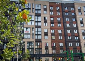 Продаю 1-ком. квартиру, 33 м2, Краснодар, улица имени Генерала Корнилова, 10, ЖК Облака