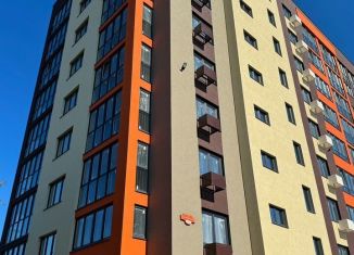 Двухкомнатная квартира на продажу, 68 м2, Иваново, 2-я Первомайская улица, 25