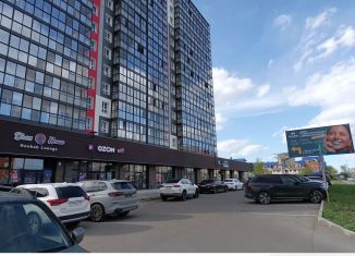 Аренда помещения свободного назначения, 133 м2, Ангарск, 34-й микрорайон, 56