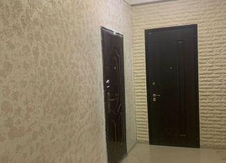 Многокомнатная квартира на продажу, 100 м2, Махачкала, улица Буганова, 5