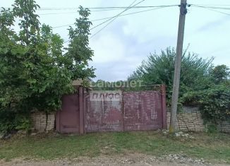 Продается земельный участок, 15 сот., Нальчик