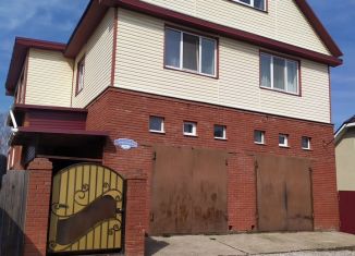 Продам дом, 256 м2, Пермь, 2-я Новгородская улица, 23А