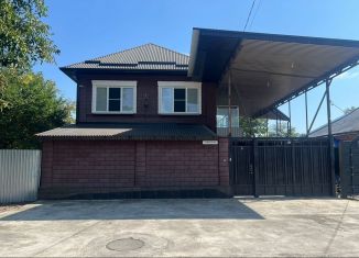 Продаю дом, 100 м2, Кабардино-Балкариия, Надтеречная улица