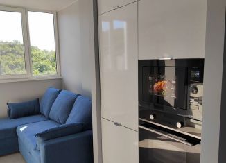 Сдача в аренду 2-ком. квартиры, 40 м2, Туапсе, Светлый переулок, 9Г