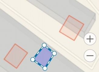 Продажа гаража, 30 м2, Чапаевск