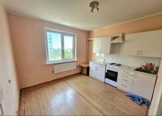 Продаю 1-ком. квартиру, 42.5 м2, Краснодар, 9-я Тихая улица, 17, Новый микрорайон