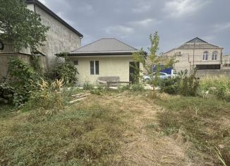 Продам дом, 150 м2, Махачкала, 2-я Локомотивная улица, 8